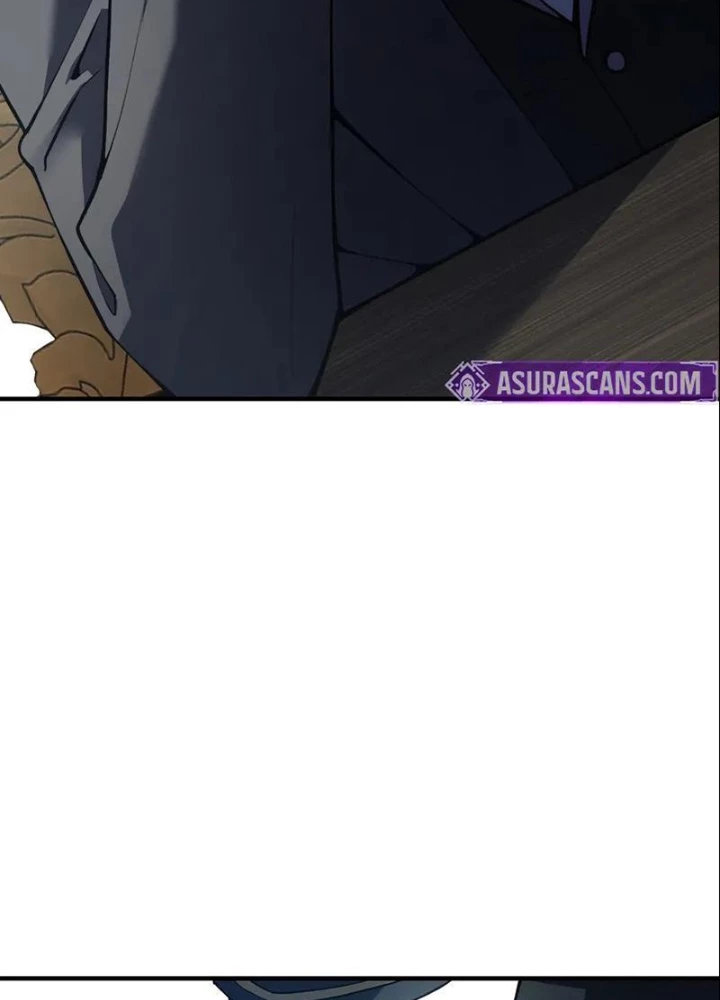 Kiếm Sĩ Hắc Ám Tái Xuất Chapter 20 - 139