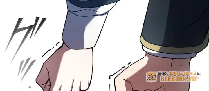 Kiếm Sĩ Hắc Ám Tái Xuất Chapter 20 - 140