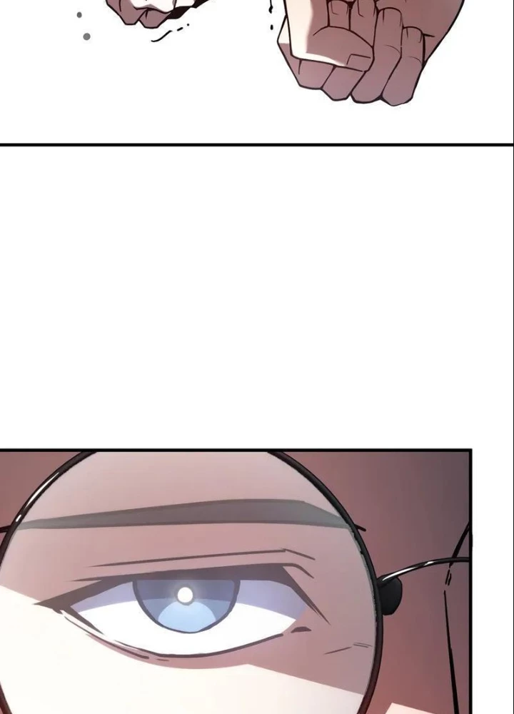 Kiếm Sĩ Hắc Ám Tái Xuất Chapter 20 - 141