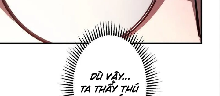 Kiếm Sĩ Hắc Ám Tái Xuất Chapter 20 - 142