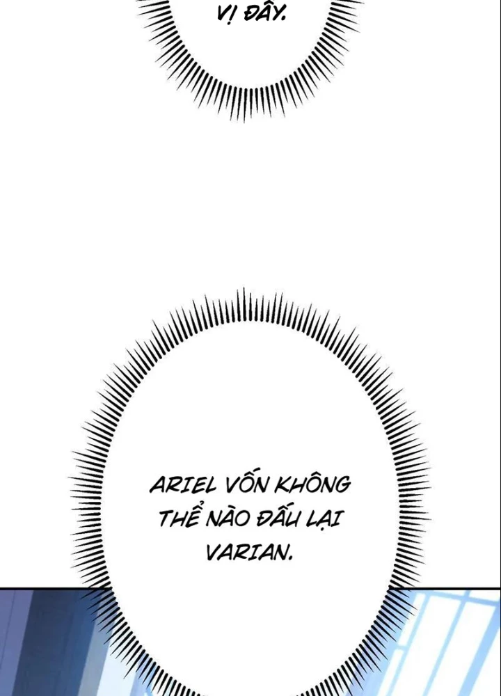 Kiếm Sĩ Hắc Ám Tái Xuất Chapter 20 - 143