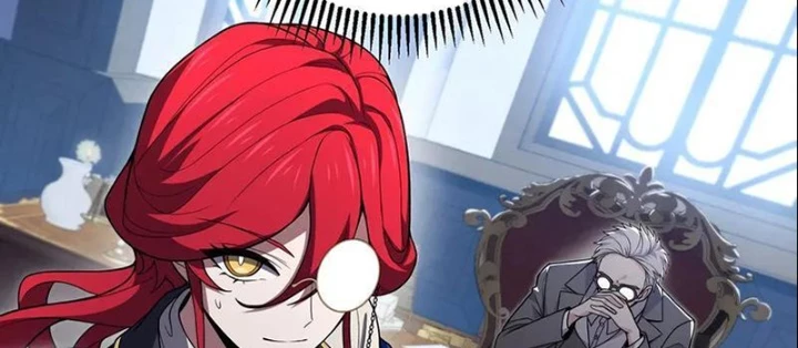 Kiếm Sĩ Hắc Ám Tái Xuất Chapter 20 - 144