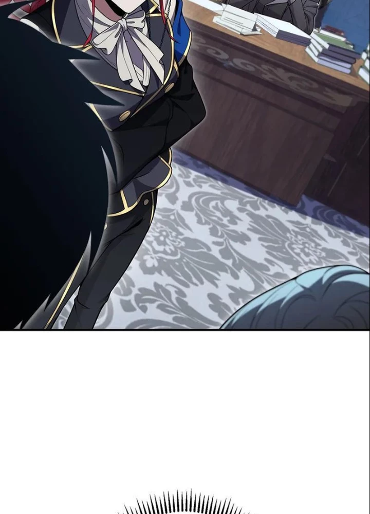 Kiếm Sĩ Hắc Ám Tái Xuất Chapter 20 - 145