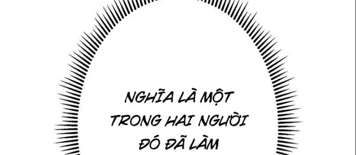 Kiếm Sĩ Hắc Ám Tái Xuất Chapter 20 - 146