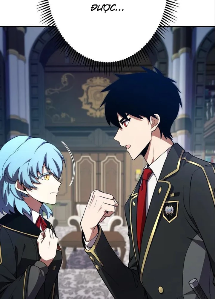 Kiếm Sĩ Hắc Ám Tái Xuất Chapter 20 - 147