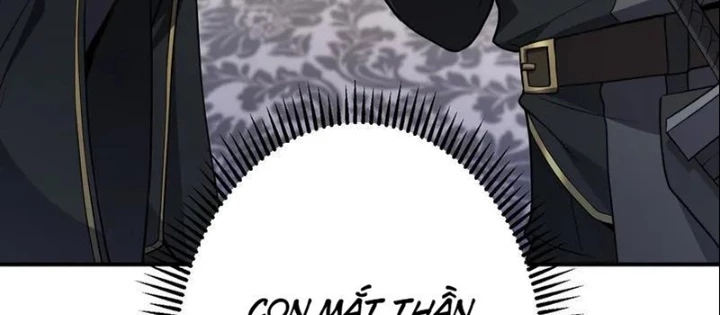 Kiếm Sĩ Hắc Ám Tái Xuất Chapter 20 - 148