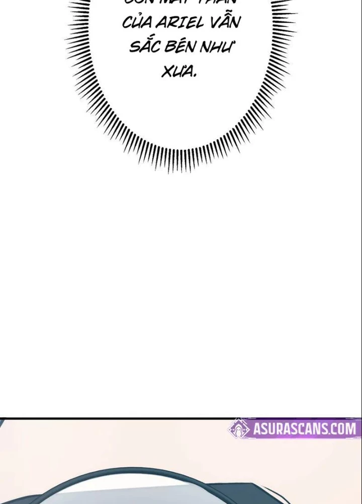 Kiếm Sĩ Hắc Ám Tái Xuất Chapter 20 - 149