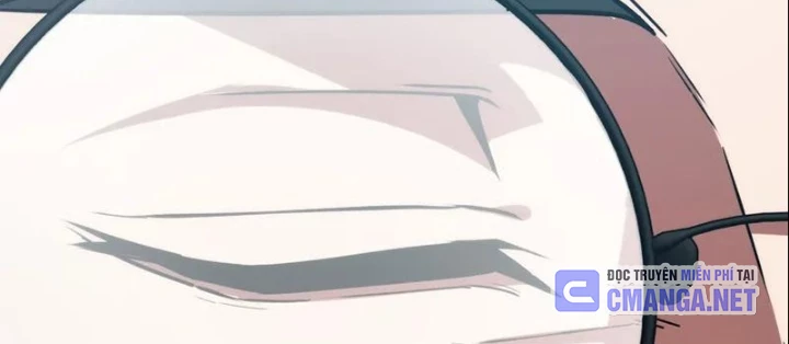 Kiếm Sĩ Hắc Ám Tái Xuất Chapter 20 - 150