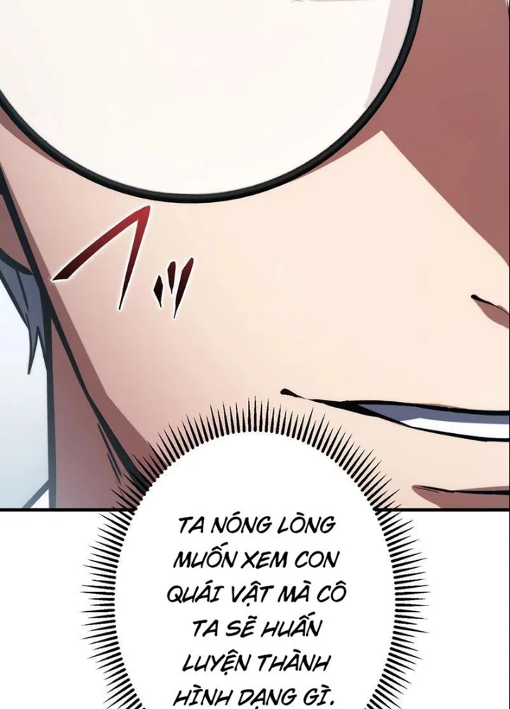 Kiếm Sĩ Hắc Ám Tái Xuất Chapter 20 - 151