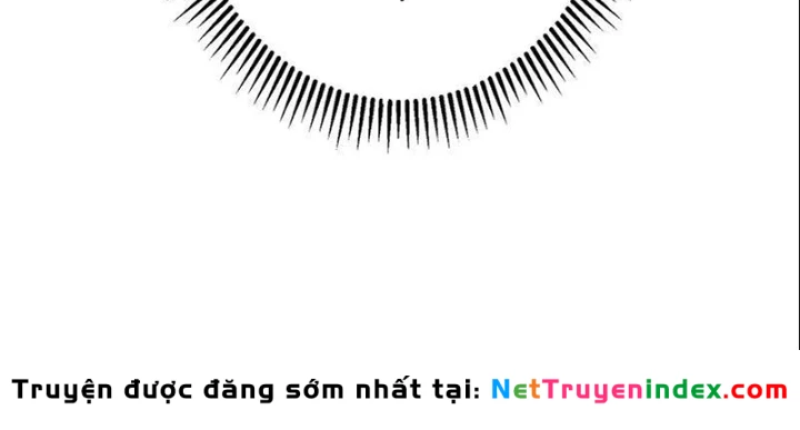 Kiếm Sĩ Hắc Ám Tái Xuất Chapter 20 - 152