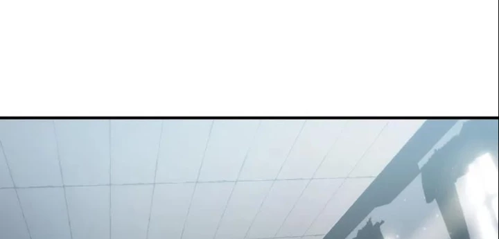 Kiếm Sĩ Hắc Ám Tái Xuất Chapter 20 - 154