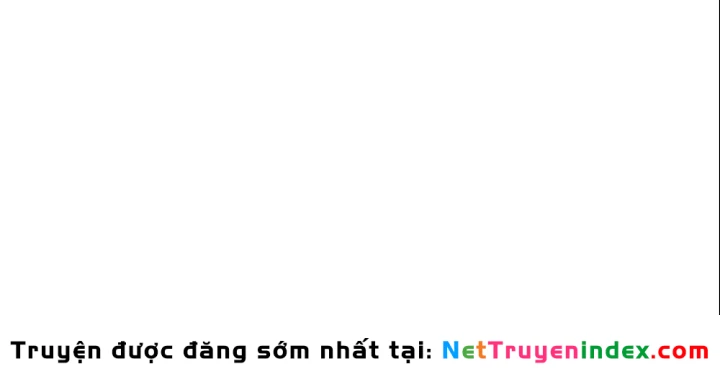 Kiếm Sĩ Hắc Ám Tái Xuất Chapter 20 - 156