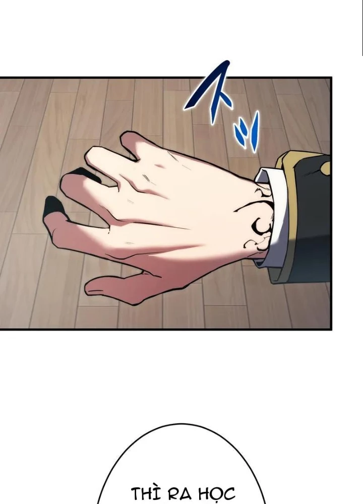 Kiếm Sĩ Hắc Ám Tái Xuất Chapter 20 - 157