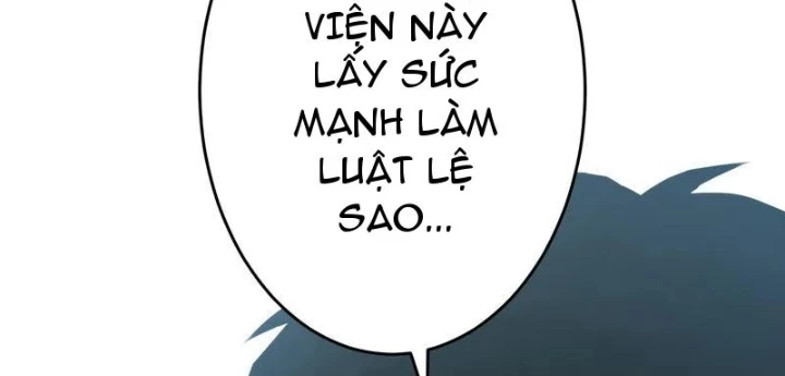 Kiếm Sĩ Hắc Ám Tái Xuất Chapter 20 - 158