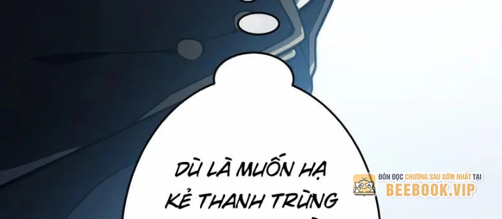 Kiếm Sĩ Hắc Ám Tái Xuất Chapter 20 - 160