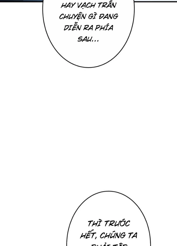 Kiếm Sĩ Hắc Ám Tái Xuất Chapter 20 - 161