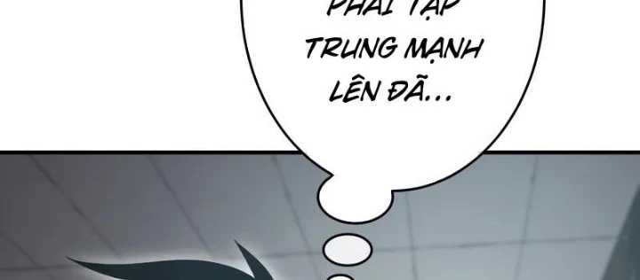 Kiếm Sĩ Hắc Ám Tái Xuất Chapter 20 - 162