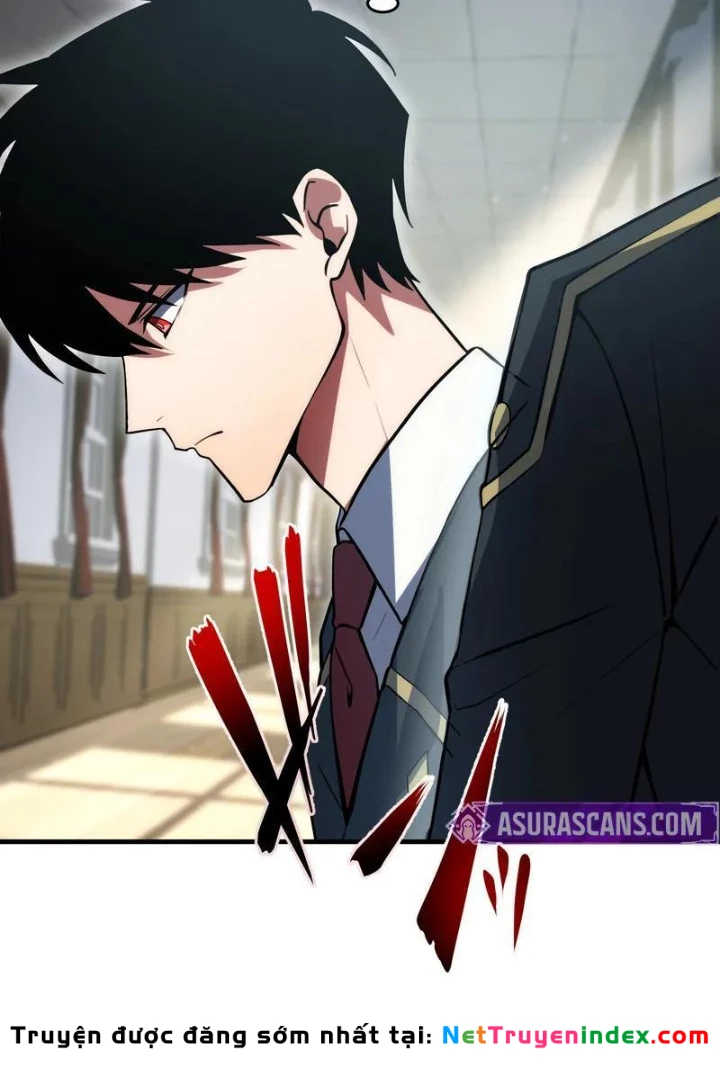 Kiếm Sĩ Hắc Ám Tái Xuất Chapter 20 - 163