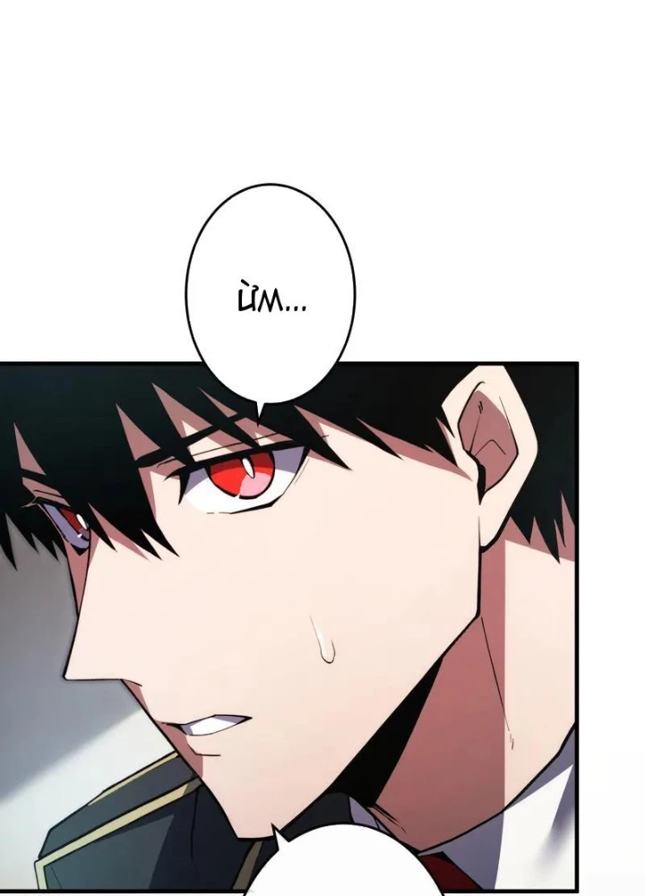 Kiếm Sĩ Hắc Ám Tái Xuất Chapter 20 - 165