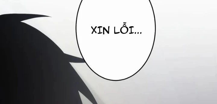 Kiếm Sĩ Hắc Ám Tái Xuất Chapter 20 - 166