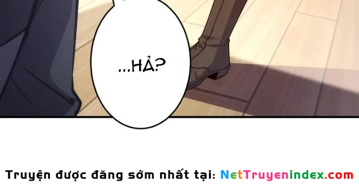 Kiếm Sĩ Hắc Ám Tái Xuất Chapter 20 - 168