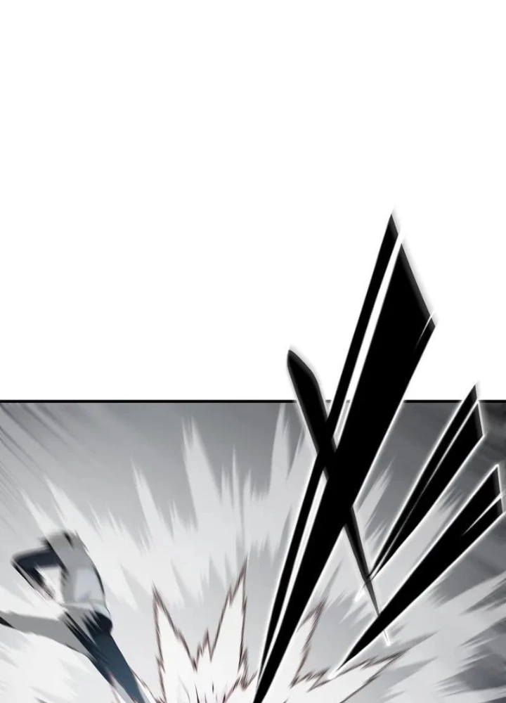 Kiếm Sĩ Hắc Ám Tái Xuất Chapter 20 - 169