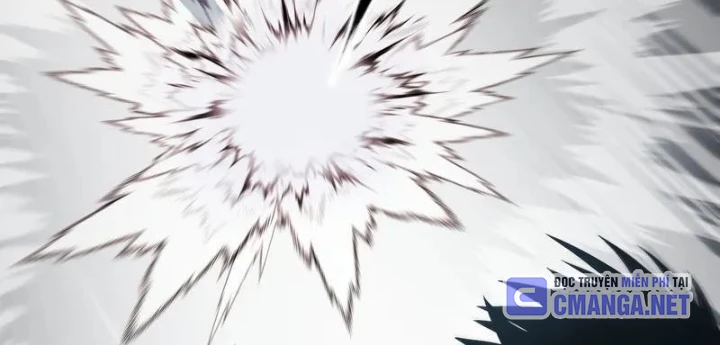 Kiếm Sĩ Hắc Ám Tái Xuất Chapter 20 - 170