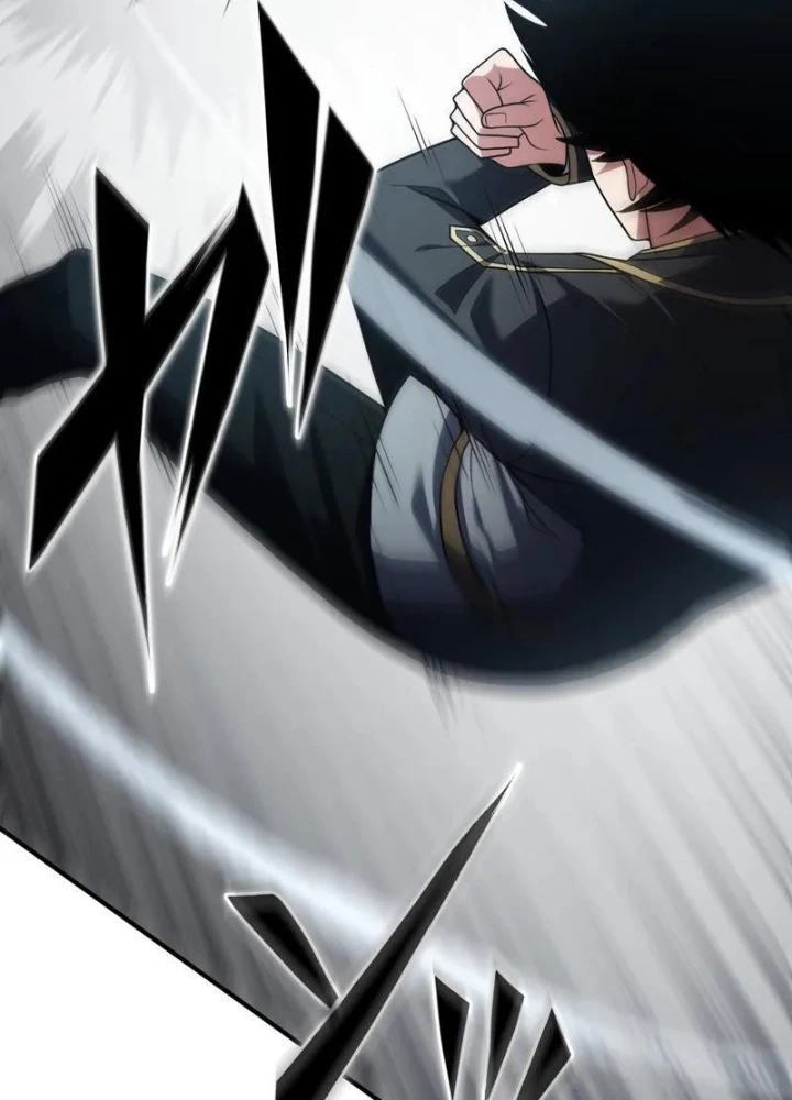 Kiếm Sĩ Hắc Ám Tái Xuất Chapter 20 - 171