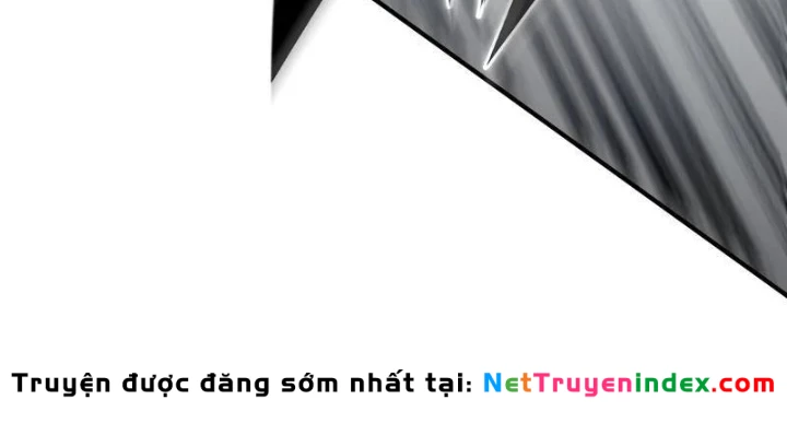 Kiếm Sĩ Hắc Ám Tái Xuất Chapter 20 - 172