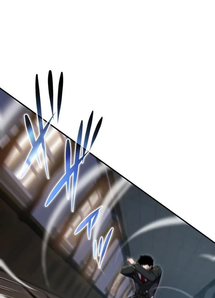 Kiếm Sĩ Hắc Ám Tái Xuất Chapter 20 - 173