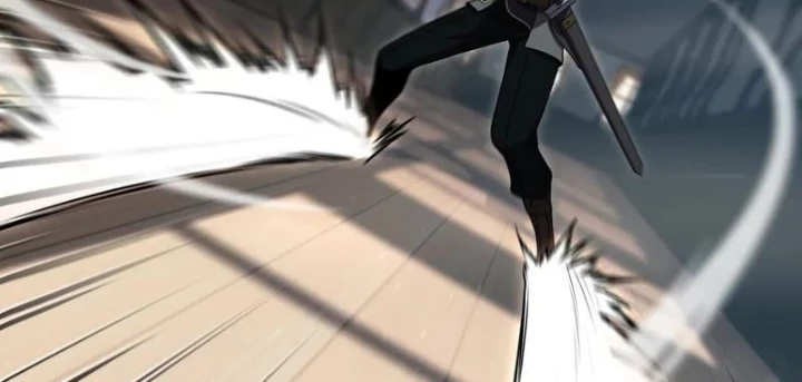 Kiếm Sĩ Hắc Ám Tái Xuất Chapter 20 - 174