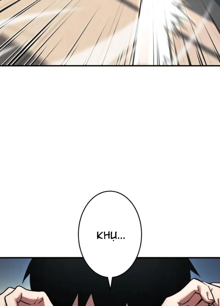 Kiếm Sĩ Hắc Ám Tái Xuất Chapter 20 - 175