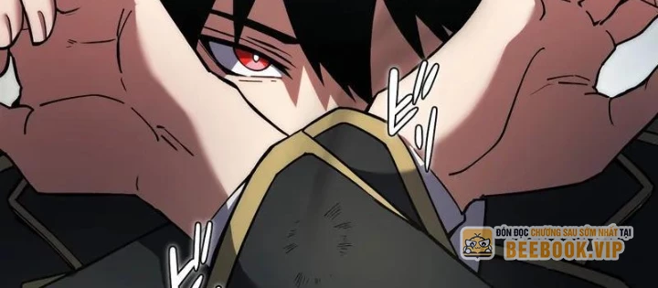 Kiếm Sĩ Hắc Ám Tái Xuất Chapter 20 - 176