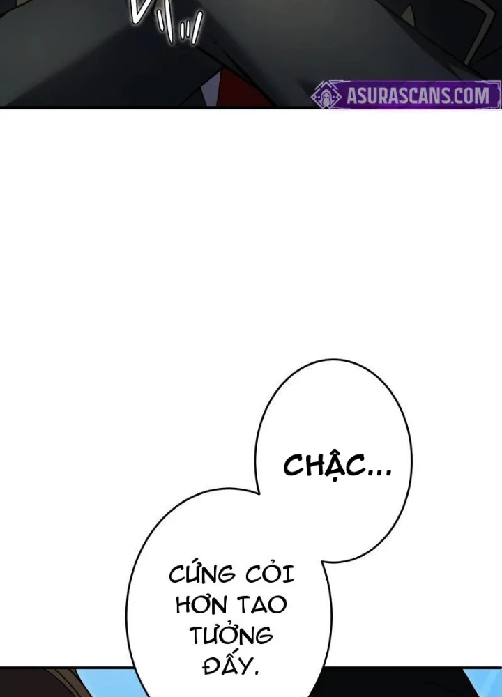 Kiếm Sĩ Hắc Ám Tái Xuất Chapter 20 - 177