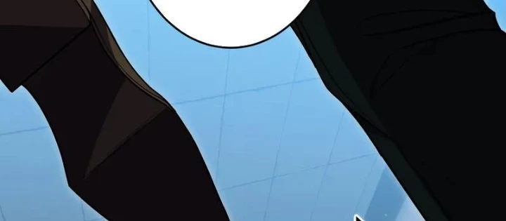 Kiếm Sĩ Hắc Ám Tái Xuất Chapter 20 - 178