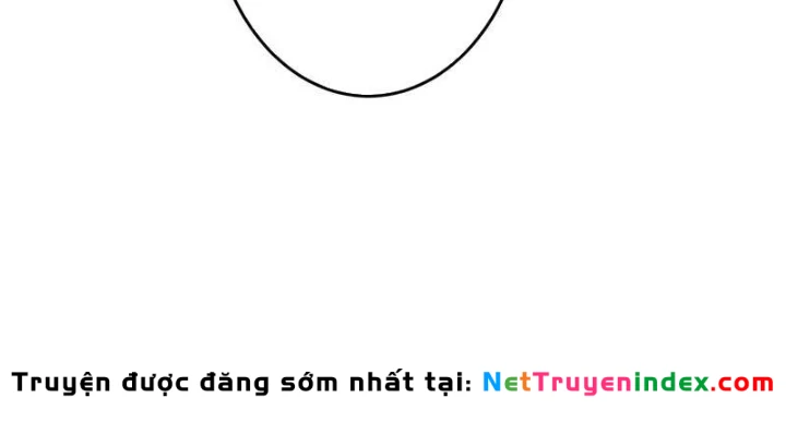 Kiếm Sĩ Hắc Ám Tái Xuất Chapter 20 - 180