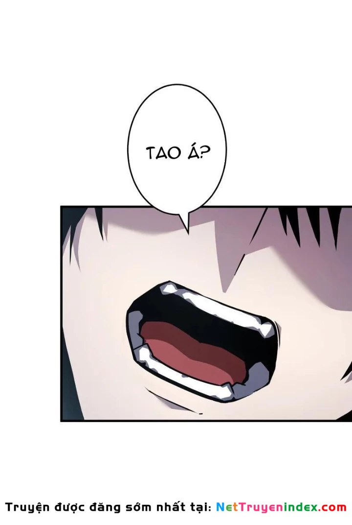 Kiếm Sĩ Hắc Ám Tái Xuất Chapter 20 - 181