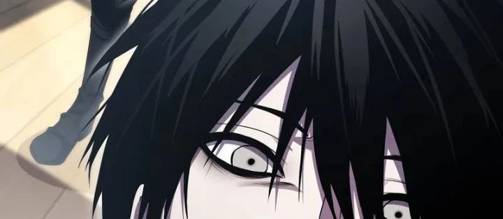 Kiếm Sĩ Hắc Ám Tái Xuất Chapter 20 - 184