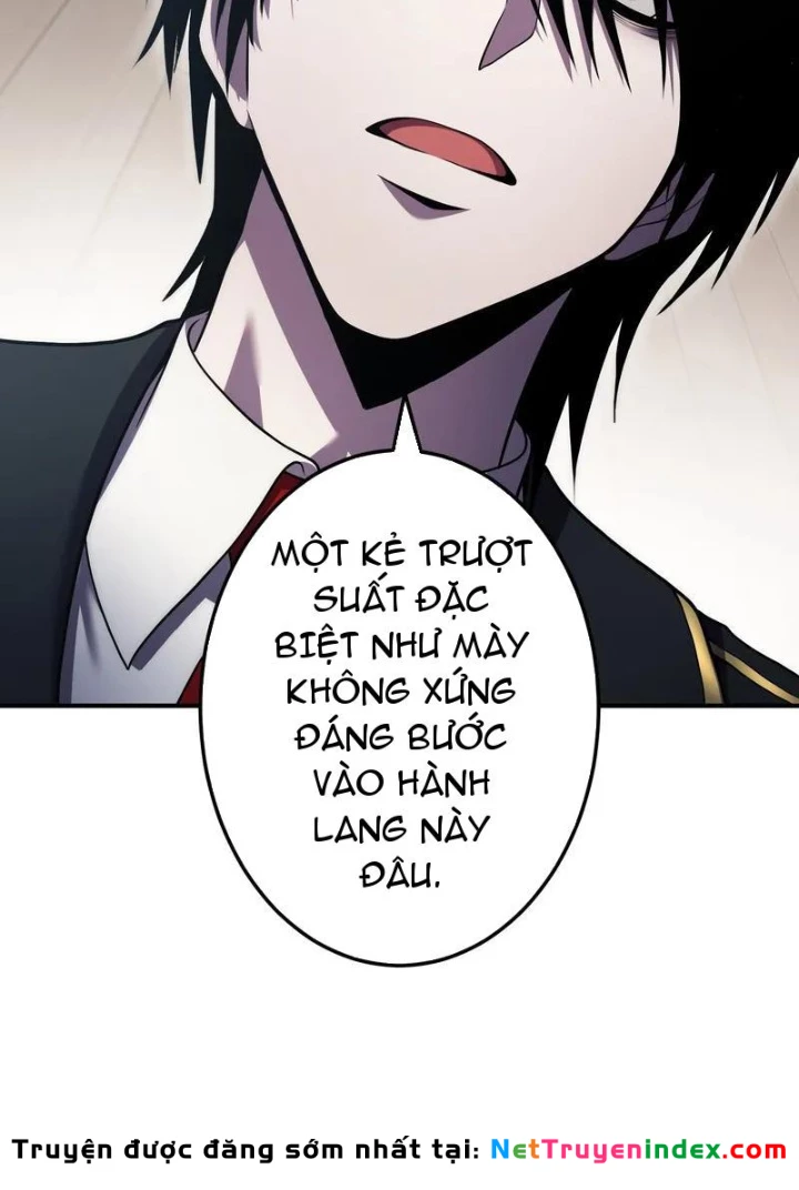 Kiếm Sĩ Hắc Ám Tái Xuất Chapter 20 - 185