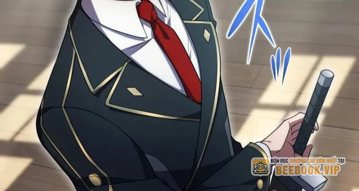 Kiếm Sĩ Hắc Ám Tái Xuất Chapter 20 - 188