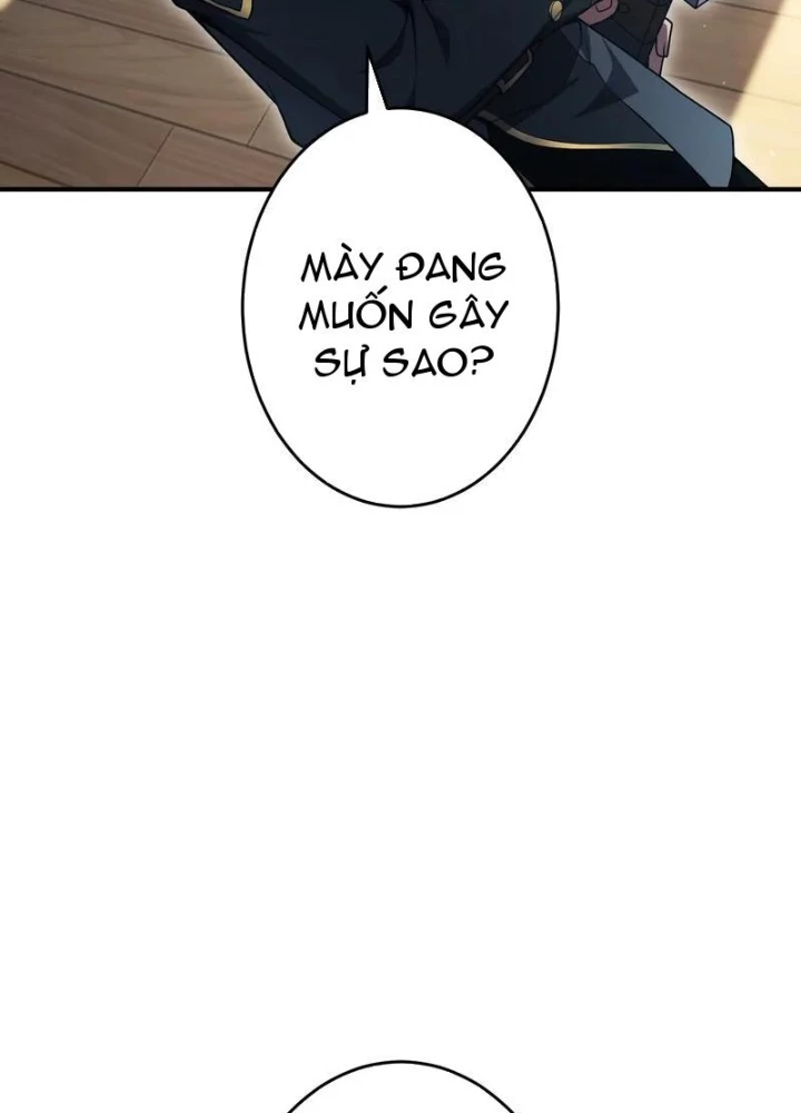 Kiếm Sĩ Hắc Ám Tái Xuất Chapter 20 - 189