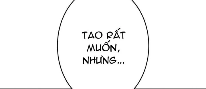 Kiếm Sĩ Hắc Ám Tái Xuất Chapter 20 - 190