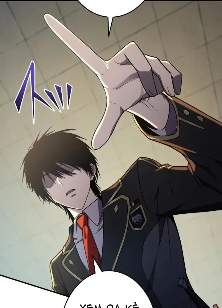 Kiếm Sĩ Hắc Ám Tái Xuất Chapter 20 - 191