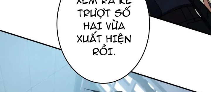 Kiếm Sĩ Hắc Ám Tái Xuất Chapter 20 - 192