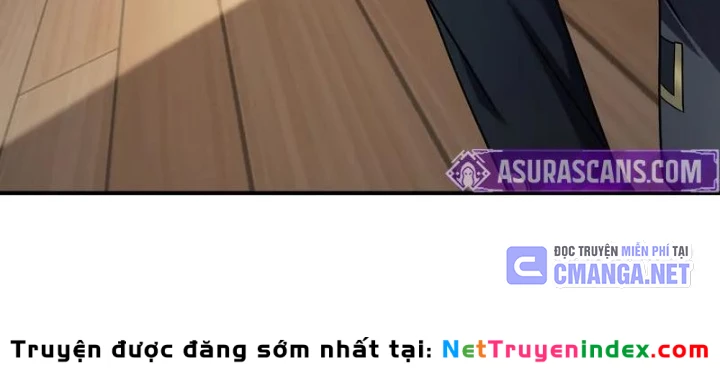 Kiếm Sĩ Hắc Ám Tái Xuất Chapter 20 - 194