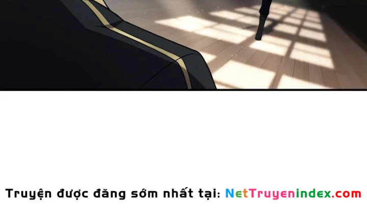 Kiếm Sĩ Hắc Ám Tái Xuất Chapter 20 - 196