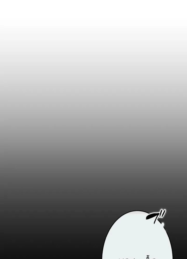 Kiếm Sĩ Hắc Ám Tái Xuất Chapter 20 - 197