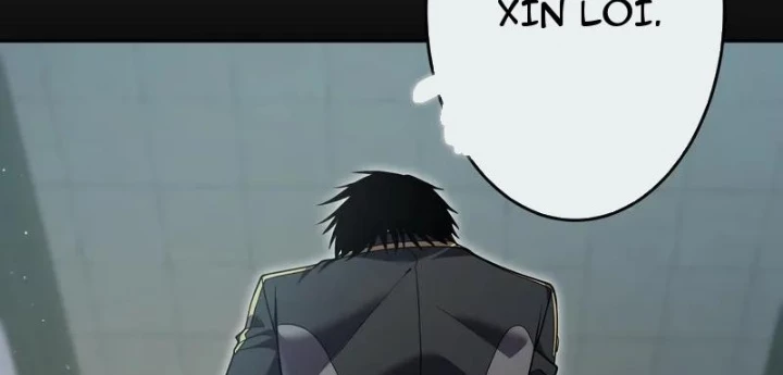 Kiếm Sĩ Hắc Ám Tái Xuất Chapter 20 - 198