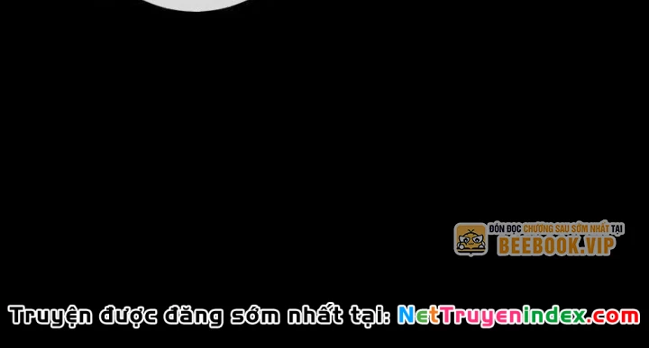 Kiếm Sĩ Hắc Ám Tái Xuất Chapter 20 - 200