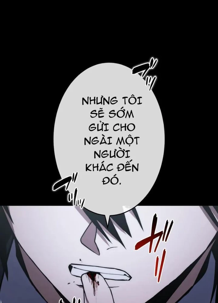 Kiếm Sĩ Hắc Ám Tái Xuất Chapter 20 - 201